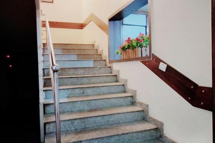 Hotelpearlinn 班加罗尔 外观 照片